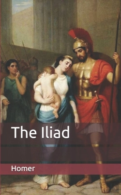 Bertrand.pt - The Iliad