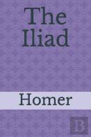 The Iliad