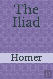 The Iliad