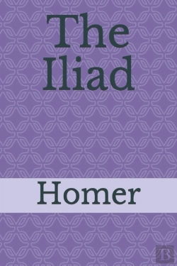 Bertrand.pt - The Iliad