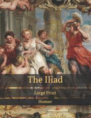 The Iliad