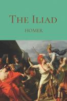 The Iliad