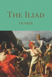 The Iliad