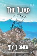 The Iliad