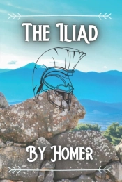 The Iliad