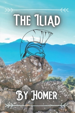 Bertrand.pt - The Iliad