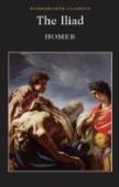The Iliad