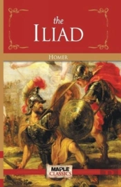 The Iliad