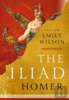The Iliad