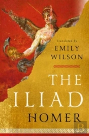 The Iliad
