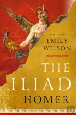 Bertrand.pt - The Iliad