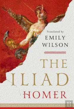 Bertrand.pt - The Iliad