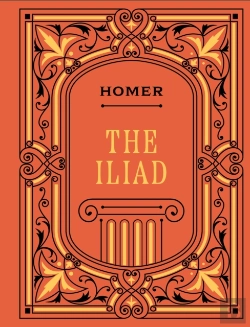 Bertrand.pt - The Iliad