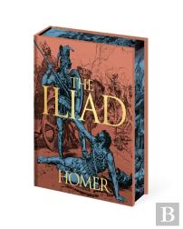 The Iliad