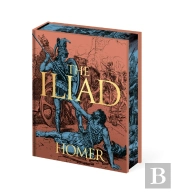 The Iliad