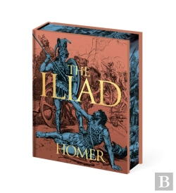 Bertrand.pt - The Iliad