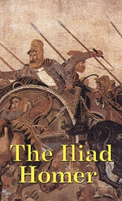 Bertrand.pt - The Iliad