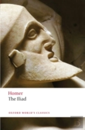 The Iliad