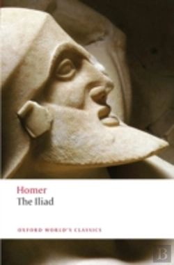 Bertrand.pt - The Iliad