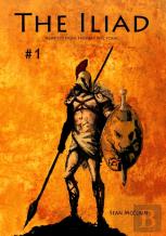 The Iliad