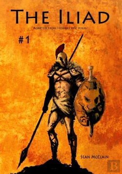 Bertrand.pt - The Iliad