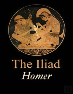 Bertrand.pt - The Iliad Of Homer (Annotated)