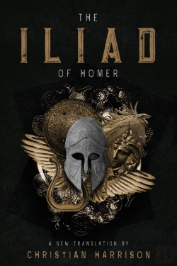 Bertrand.pt - The Iliad Of Homer