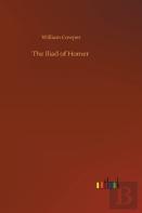 The Iliad Of Homer