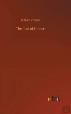 Bertrand.pt - The Iliad Of Homer