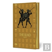 The Iliad