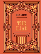 The Iliad