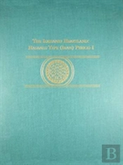 The Ilkhanid Heartland Â€“ Hasanlu Tepe (Iran) Period I