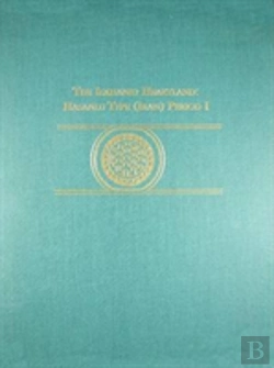 Bertrand.pt - The Ilkhanid Heartland Â€“ Hasanlu Tepe (Iran) Period I