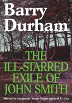 Bertrand.pt - The Ill-Starred Exile Of John Smith