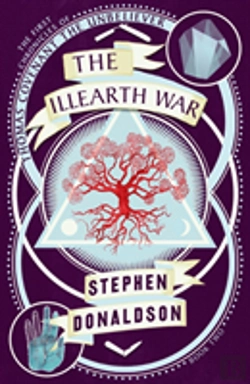 Bertrand.pt - The Illearth War
