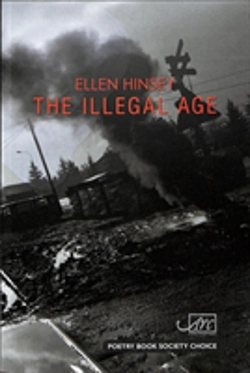 Bertrand.pt - The Illegal Age