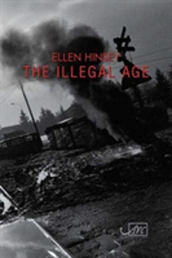 Bertrand.pt - The Illegal Age