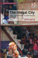 The Illegal City