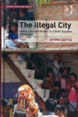 Bertrand.pt - The Illegal City