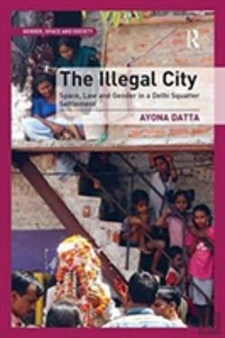 Bertrand.pt - The Illegal City