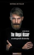 The Illegal Kisser