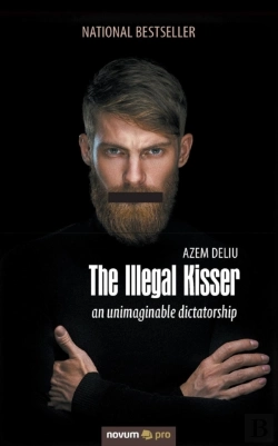 Bertrand.pt - The Illegal Kisser