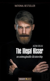 The Illegal Kisser