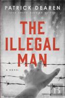 The Illegal Man