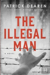 The Illegal Man
