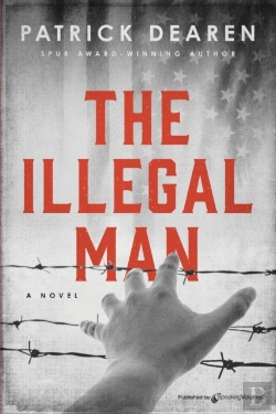 Bertrand.pt - The Illegal Man