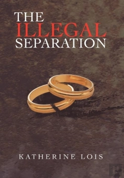 Bertrand.pt - The Illegal Separation