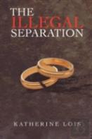 The Illegal Separation