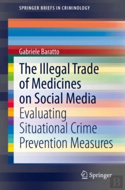 Bertrand.pt - The Illegal Trade Of Medicines On Social Media
