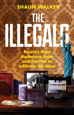 Bertrand.pt - The Illegals